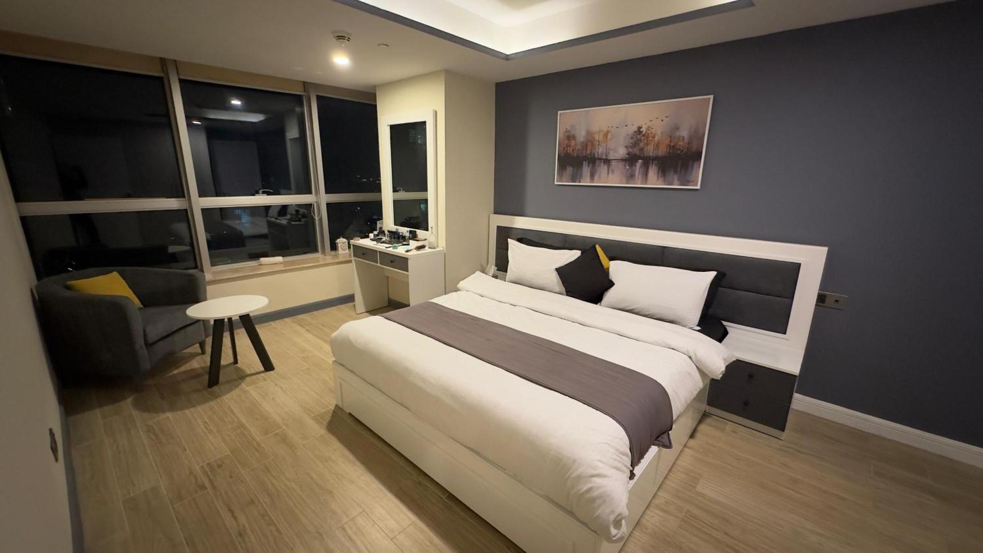 Centaurus Apartments Islamabad Exterior foto